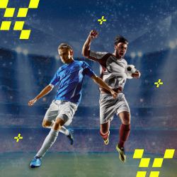 fortune gems 2 fortune gems 2